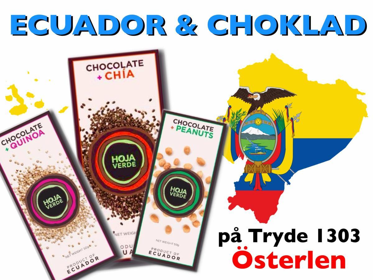 Tryde 1303 B&B Pa Oesterlen Tomelilla Kültér fotó