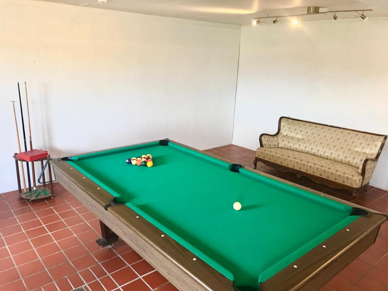 Tryde 1303 B&B Pa Oesterlen Tomelilla Kültér fotó