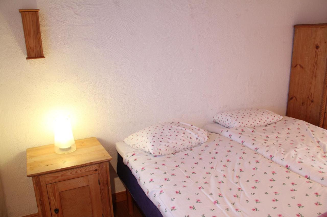 Tryde 1303 B&B Pa Oesterlen Tomelilla Kültér fotó